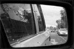 _4ec2159d