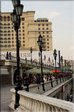 _a09066e5.jpg