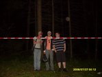 Братва по линии