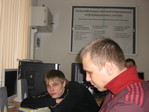 Тяжело быть в говно, в инсте с утра:) с WVW