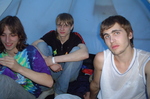 жара)))