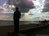 Southend-on-Sea