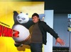 kung fu 3 ?