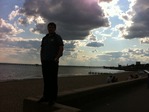 Southend-on-Sea