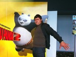 kung fu 3 ?