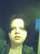 80HaHR0cDovL2NzMTU3OS52a29udGFrdGUucnUvdTcwMzg3OTcvMTM2MDYxMjEveF8yMTYwMTBjZi5qcGc=