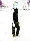Hip-hop003
