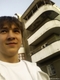 DSC00046.jpg