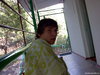 Hip-hop041.jpg