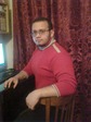 DSC01884