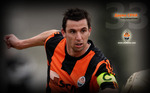 12673_wp_max