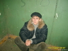 перец