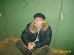 перец