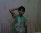 братве привет