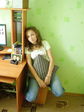 Грустно((((
