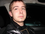 DSC04555