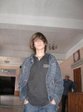 VXTbwE4hsUxoC7bu4tLQrHu2iOnolcuKnLGNELuQ