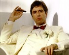 kinopoisk.ru-Scarface-573470_1280[1].jpg