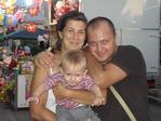 serzik e moglia