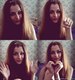 Ax_mfyfXANQ