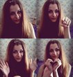 Ax_mfyfXANQ
