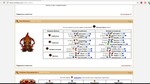 Топ Излома | 01/05/17 04:35 