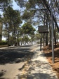 Salou