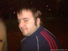 DSC00243