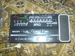 DSC00157