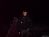 DSC00095