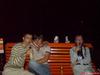 ыыы =)))