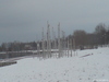 DSC00119