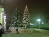 DSC00108