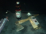 Природа=)