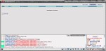 Screen Shot 09.02.2009 20-19-01