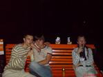 ыыы =)))