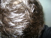 DSC00462
