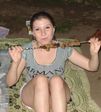 DSC01055.JPG