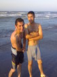 DSC00636.JPG