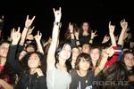 AzRoCk 4eVeR