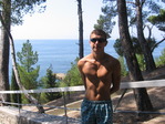 IMG_0931