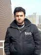 Mavro