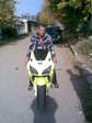 Р СѓСЃС‚Р°Рј6