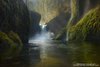 1275571300_20-amazing-nature-landscapes