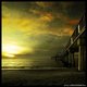 1242806220_eventide_by_er0k