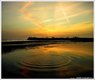 1242806317_tranquility_by_er0k