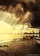1245926045_bahrain-landscape-14