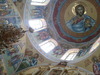 2012-03-31 13.38.49