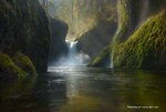 1275571300_20-amazing-nature-landscapes