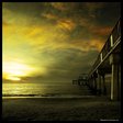 1242806220_eventide_by_er0k
